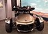 2019 Can-Am Spyder F3 for sale 200721733